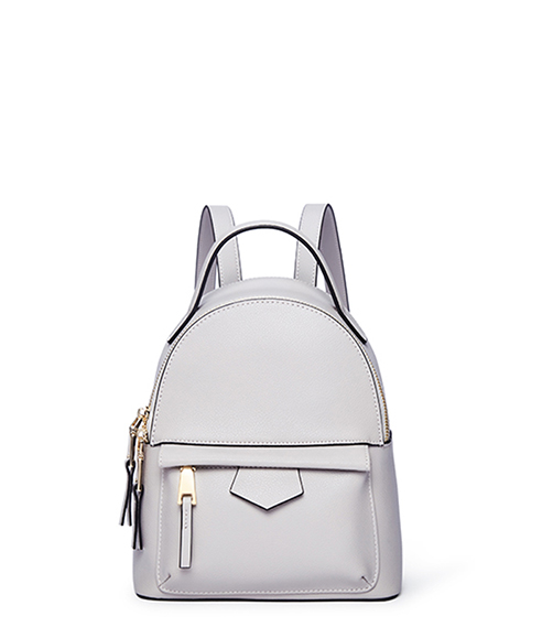 XISHANG Casual Purse Fashion School  Backpack Shoulder Bag Mini girl Backpack